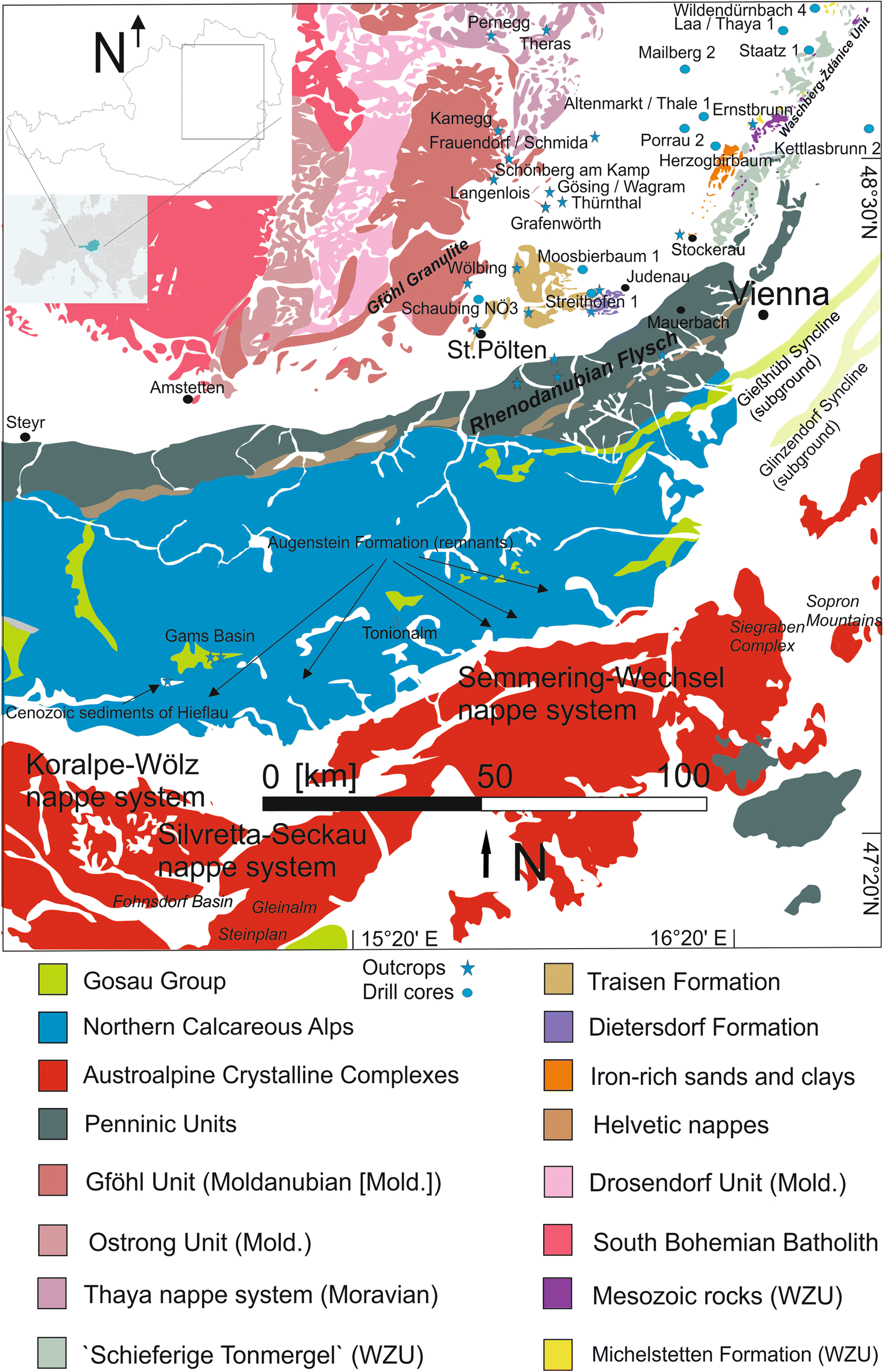 Fig. 2