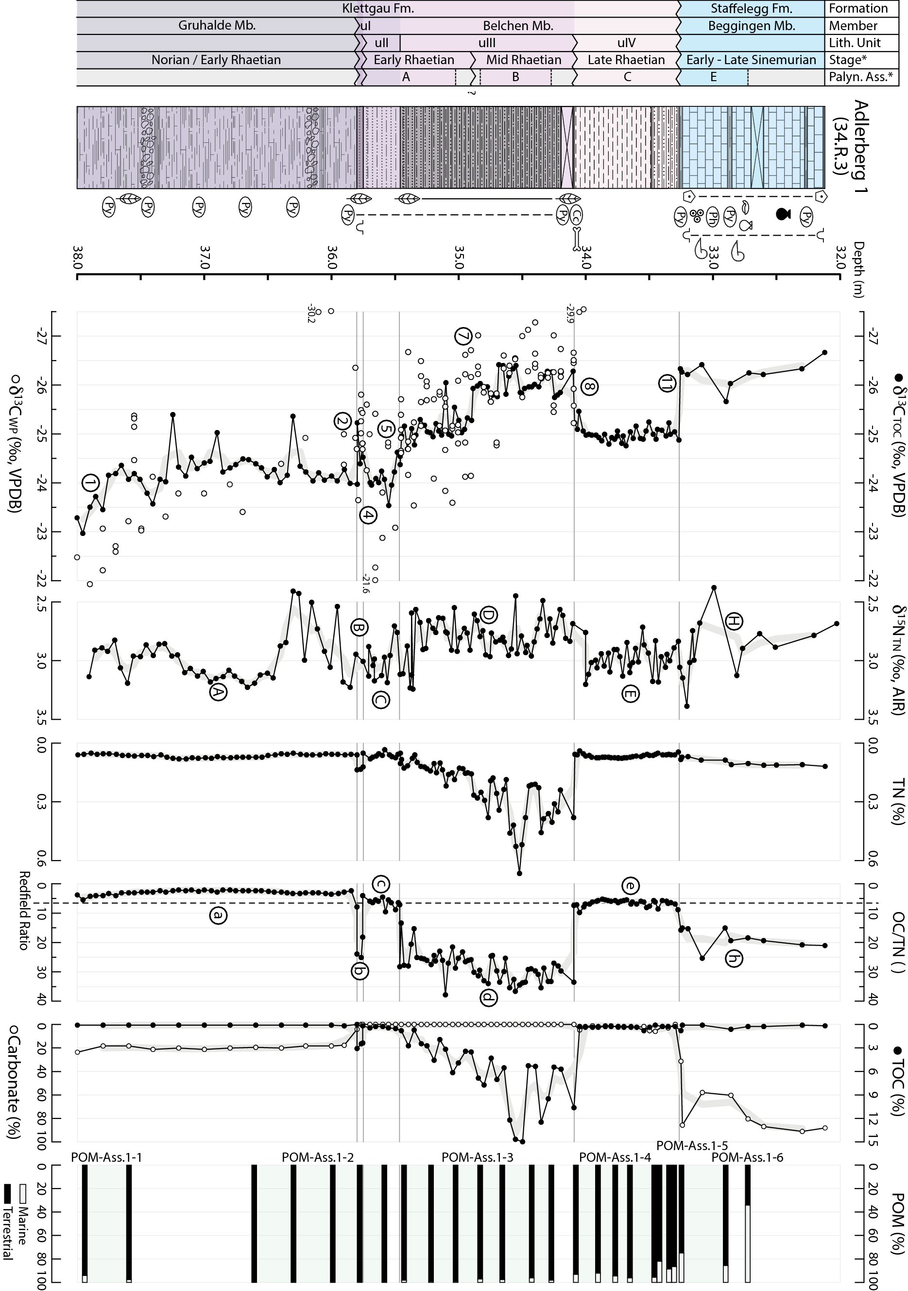 Fig. 2