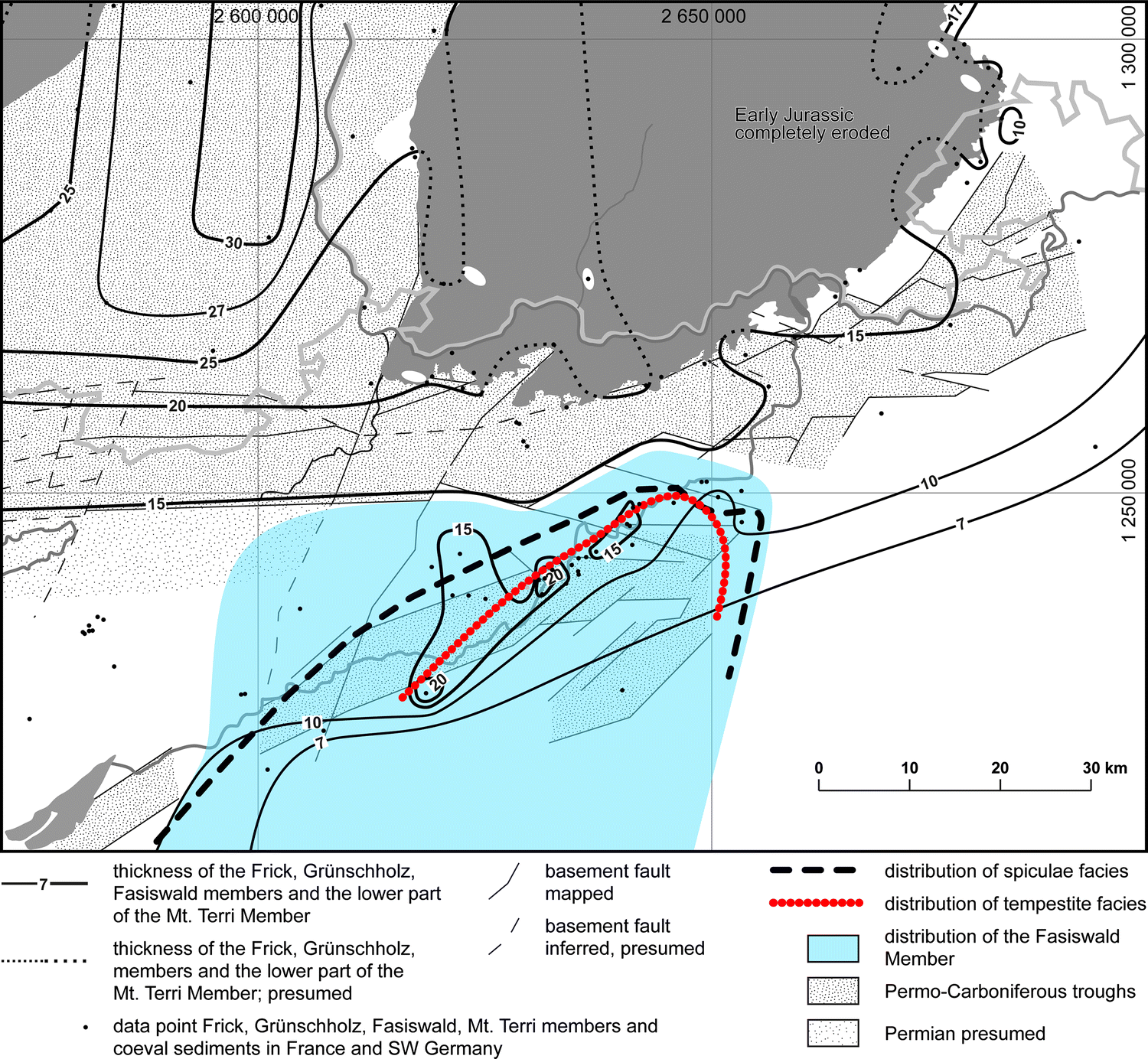 Fig. 10