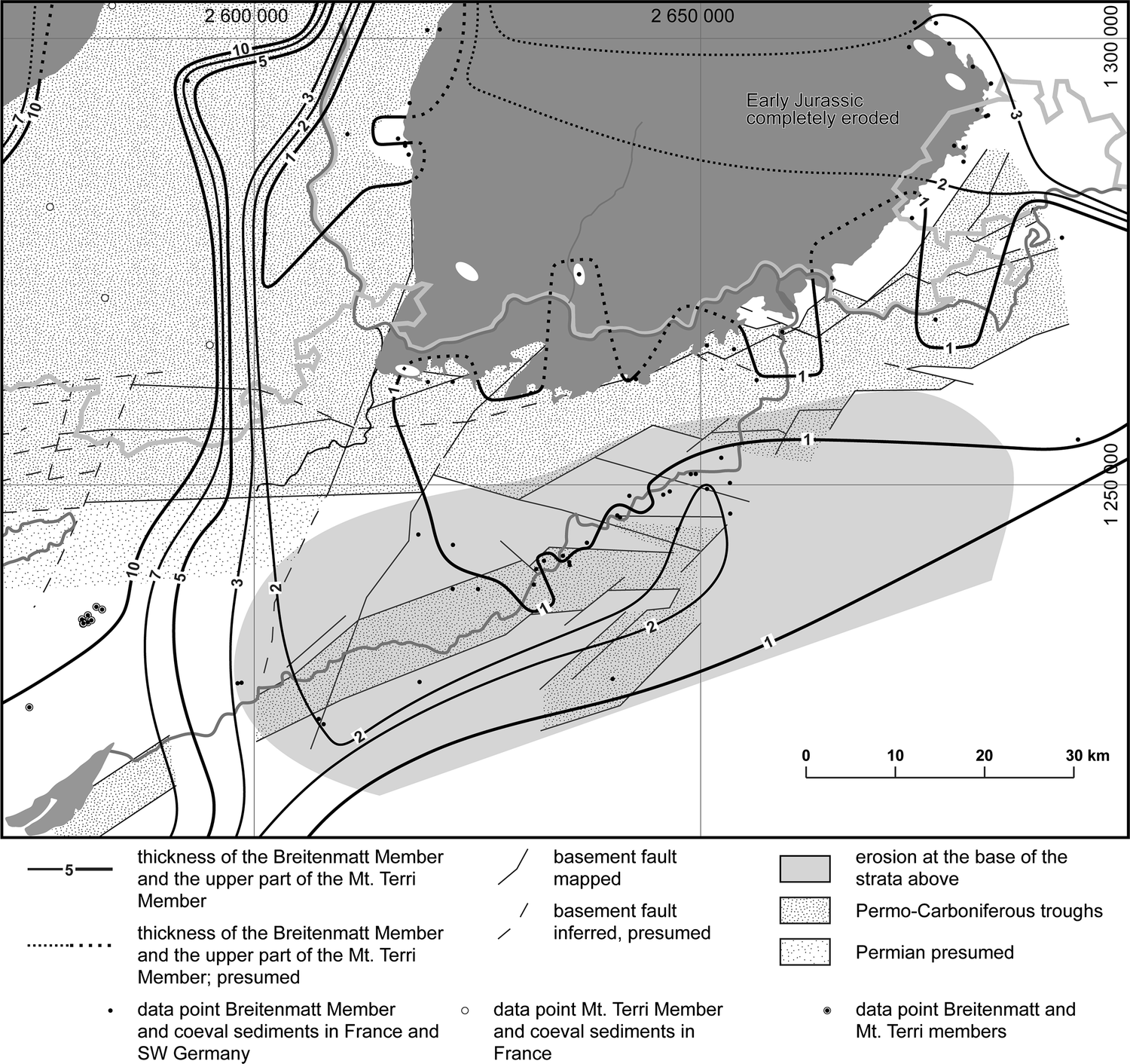 Fig. 11