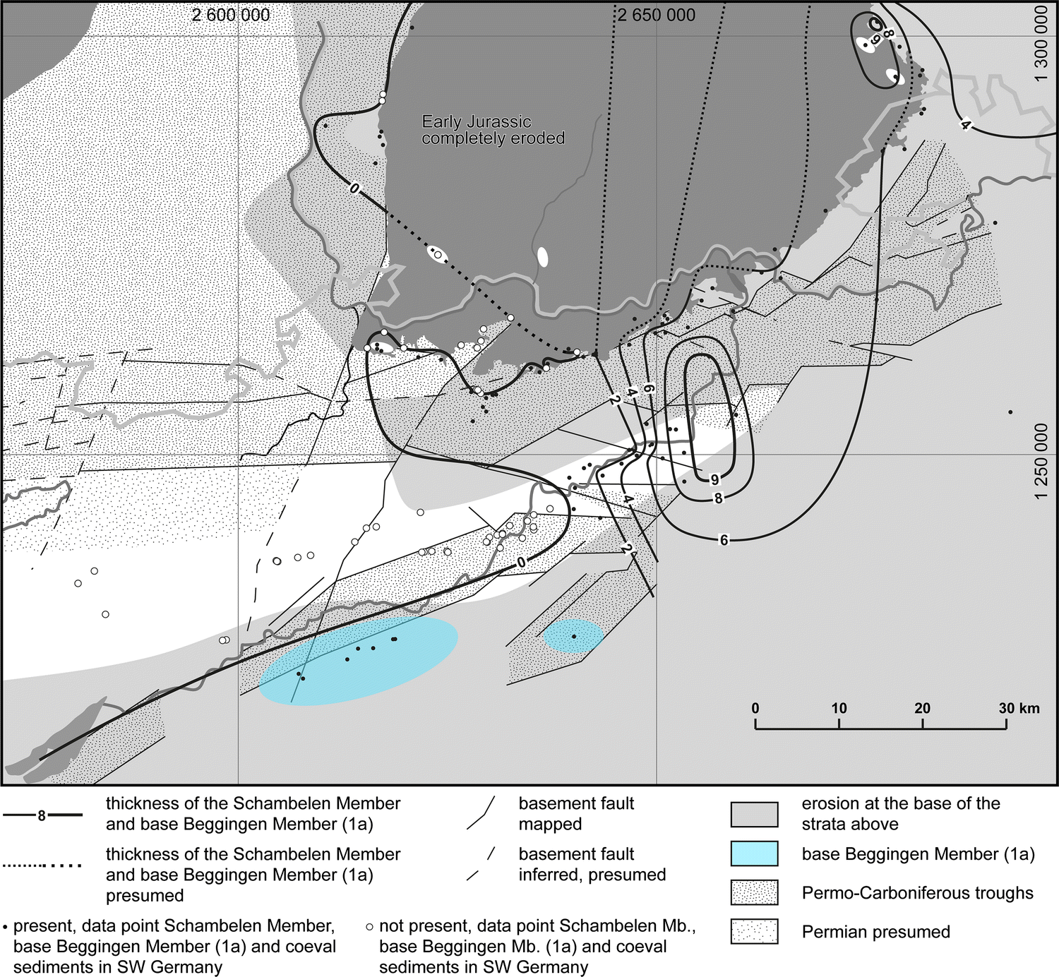 Fig. 7