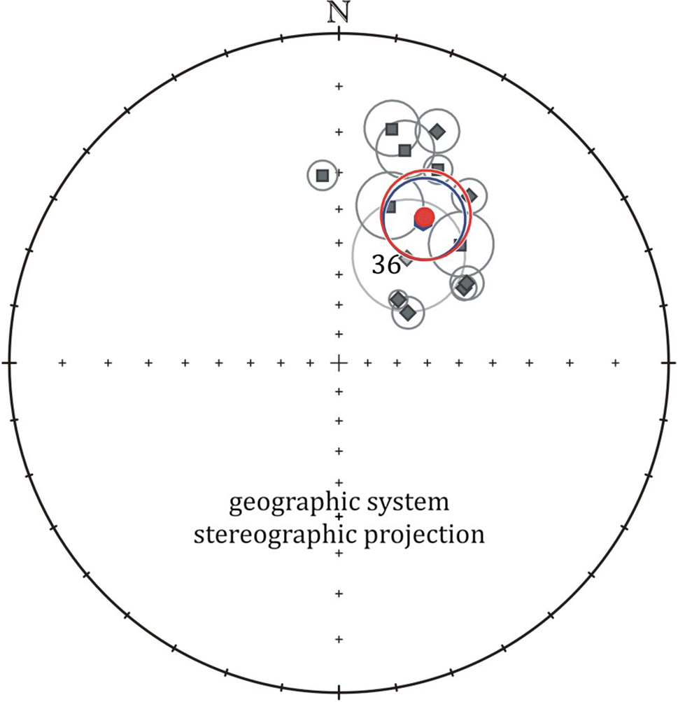 Fig. 10