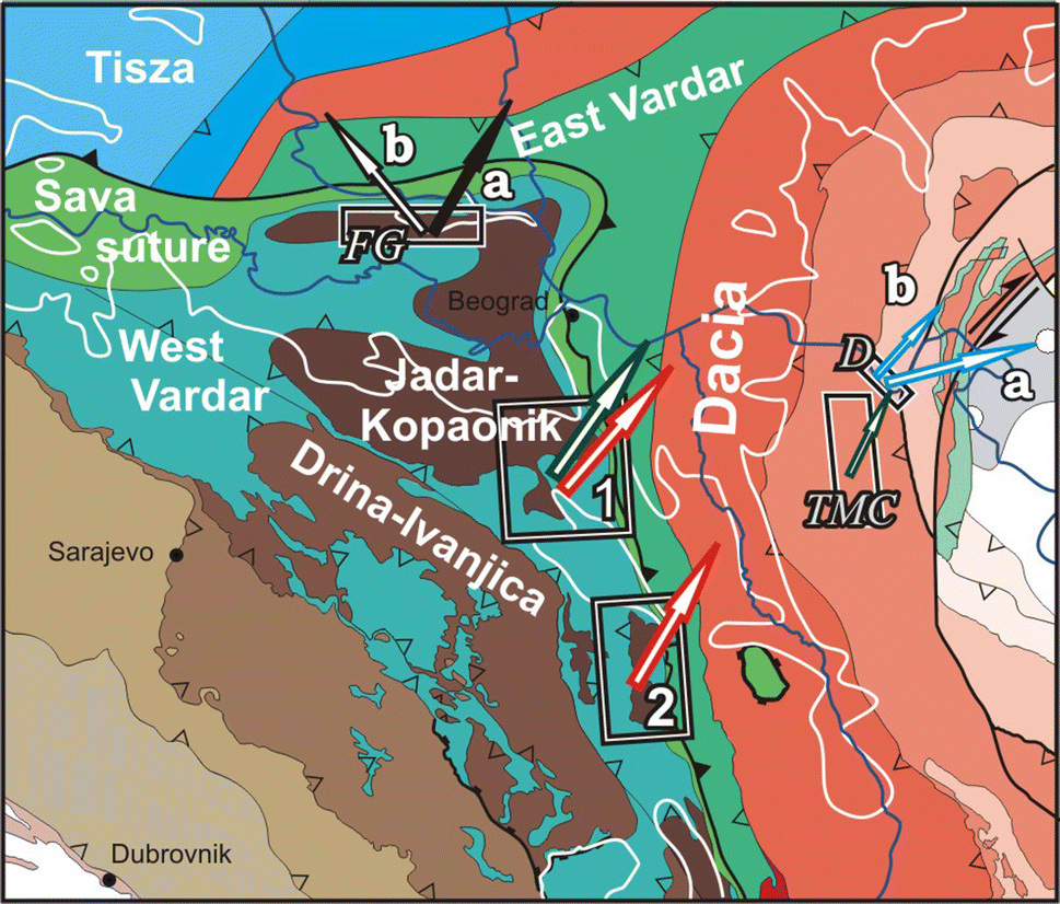 Fig. 12