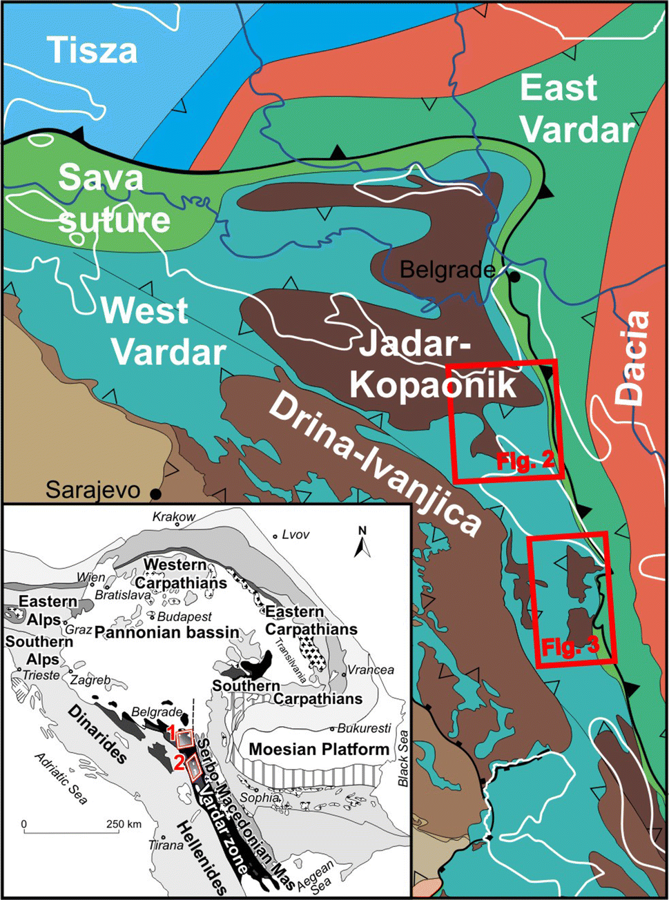 Fig. 1