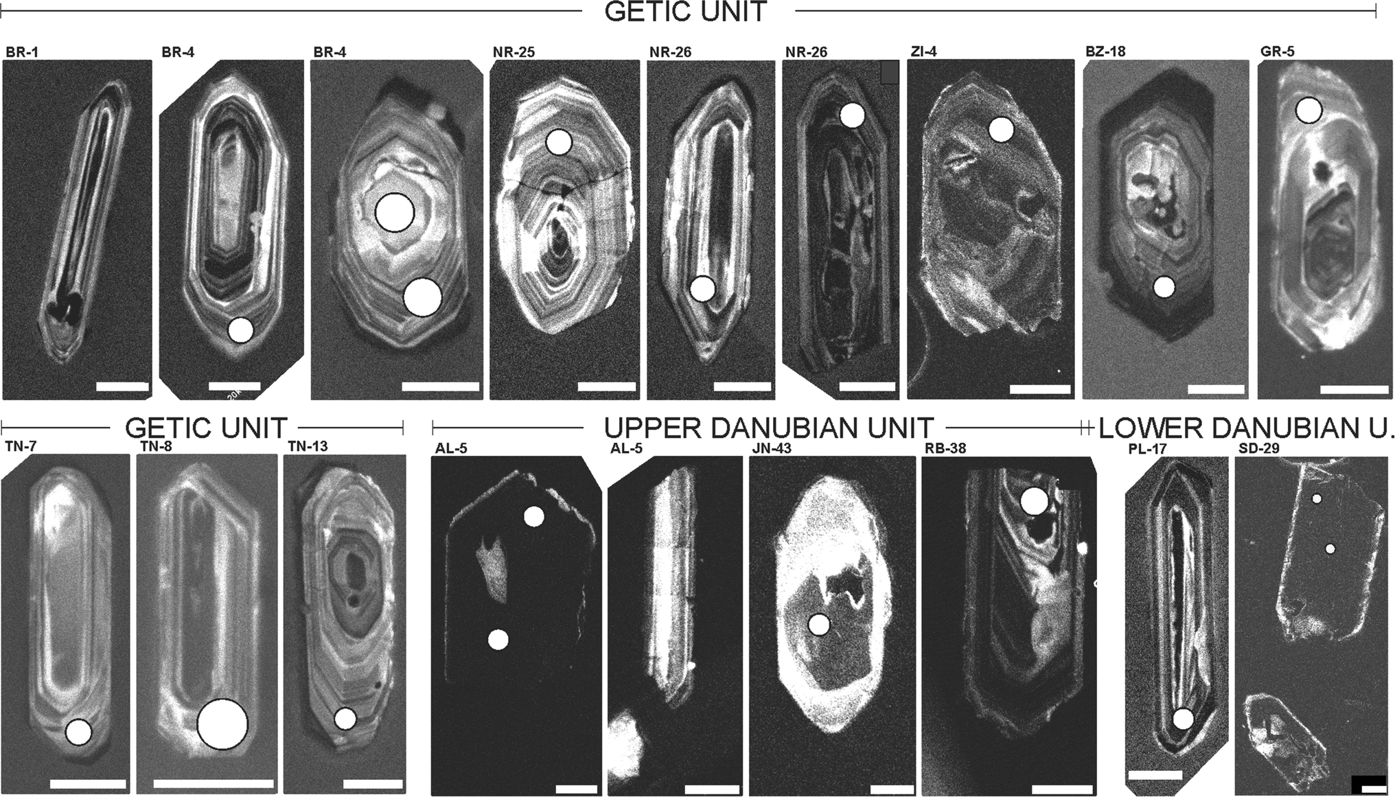 Fig. 3