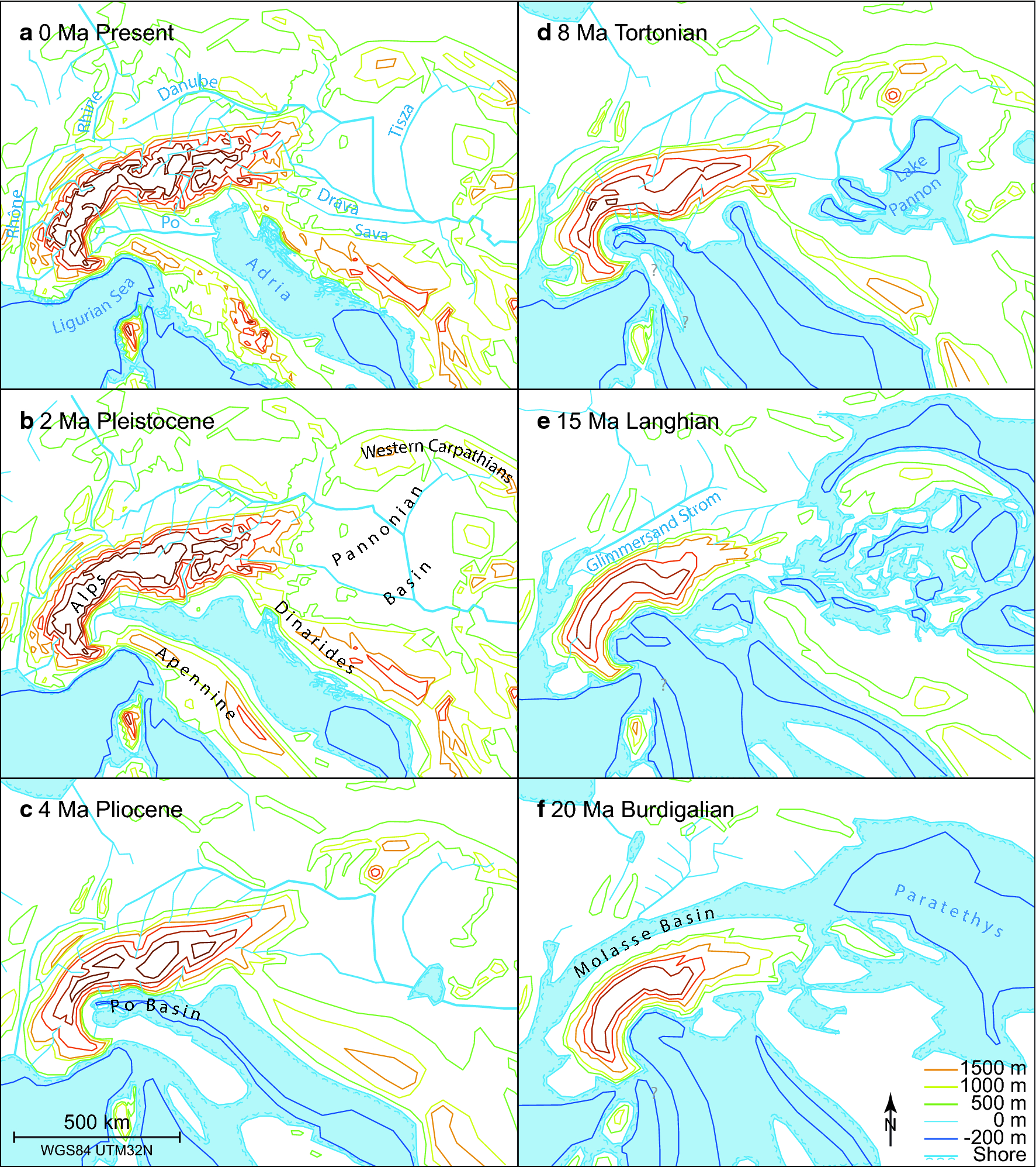 Fig. 6