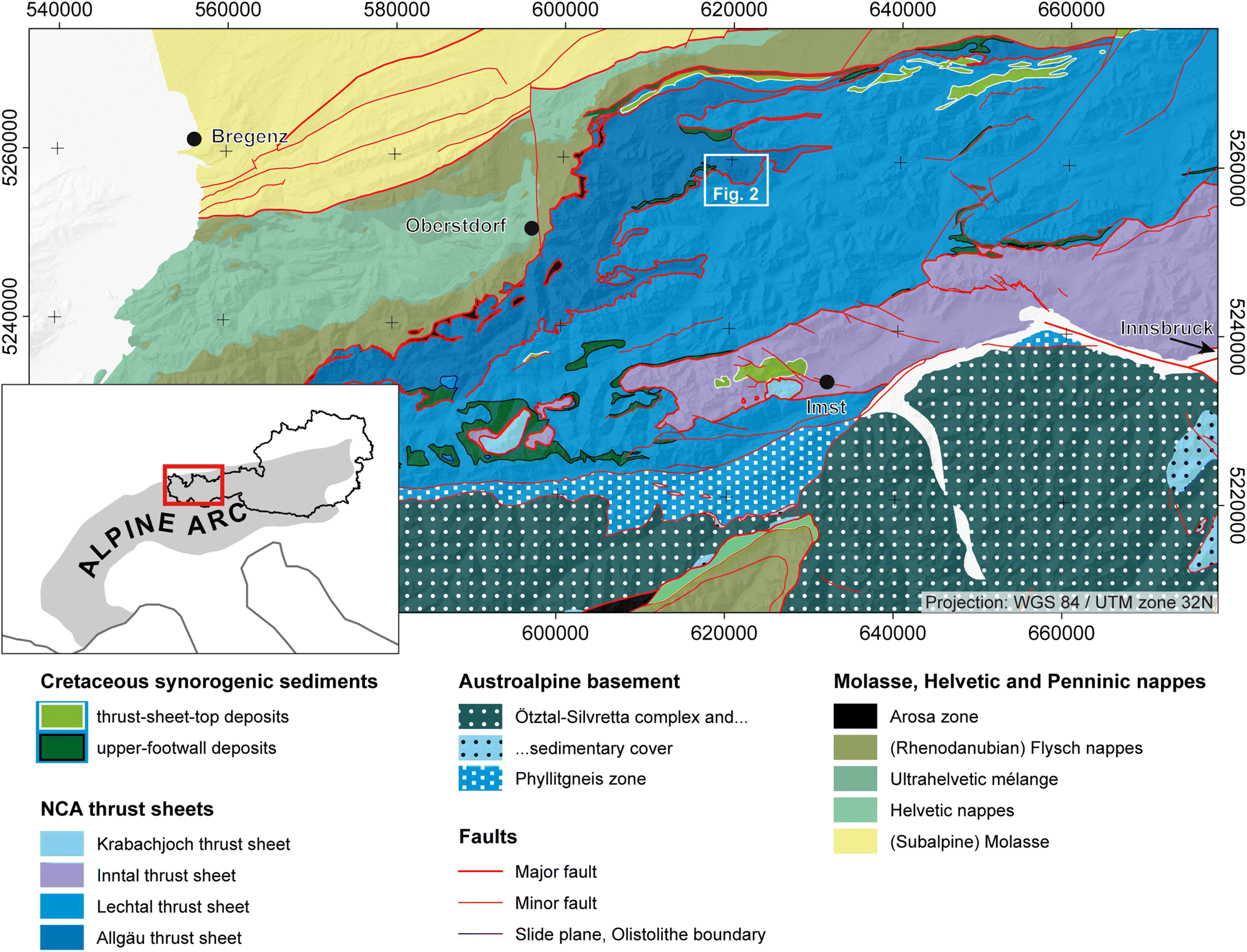 Fig. 1