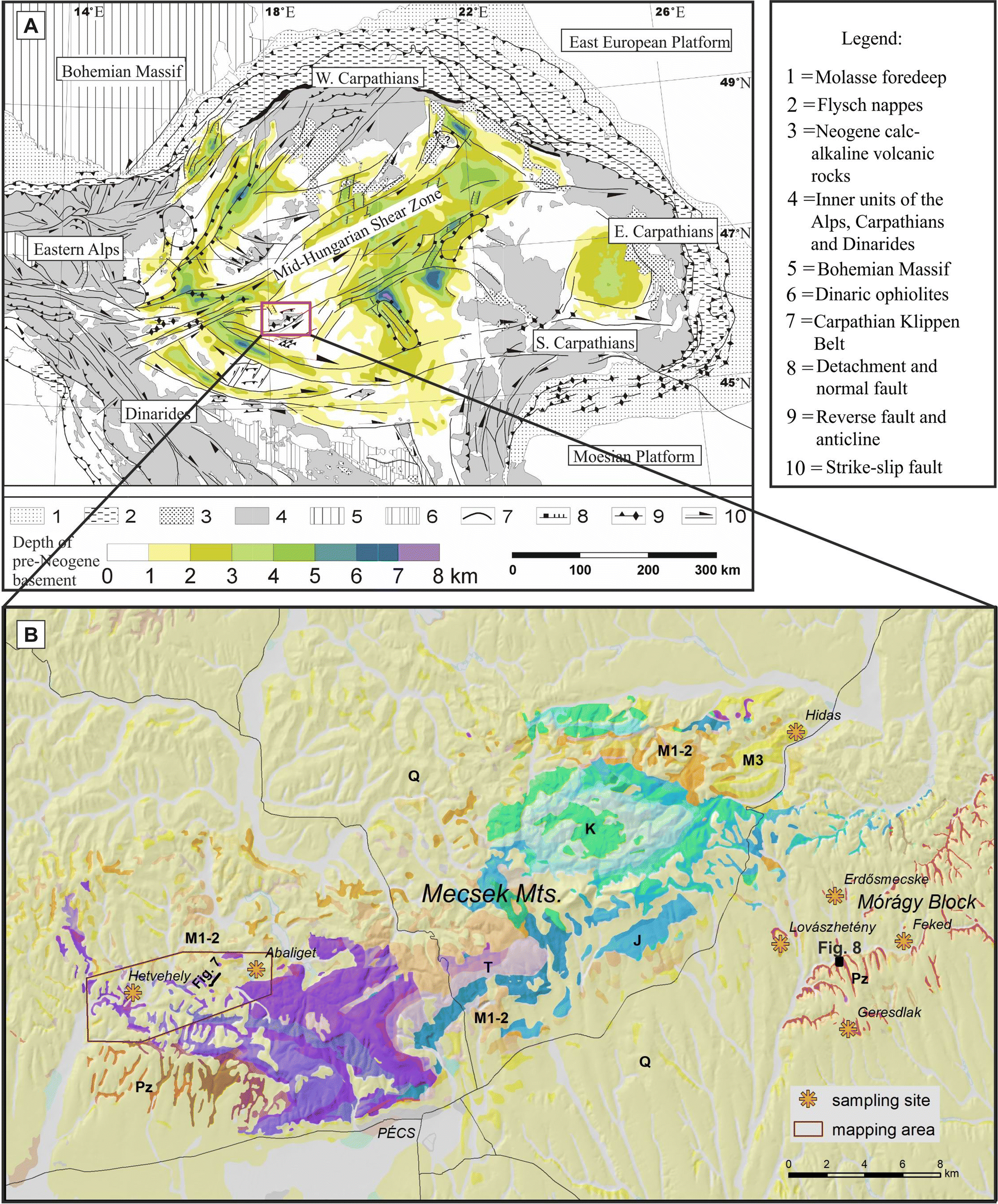 Fig. 1