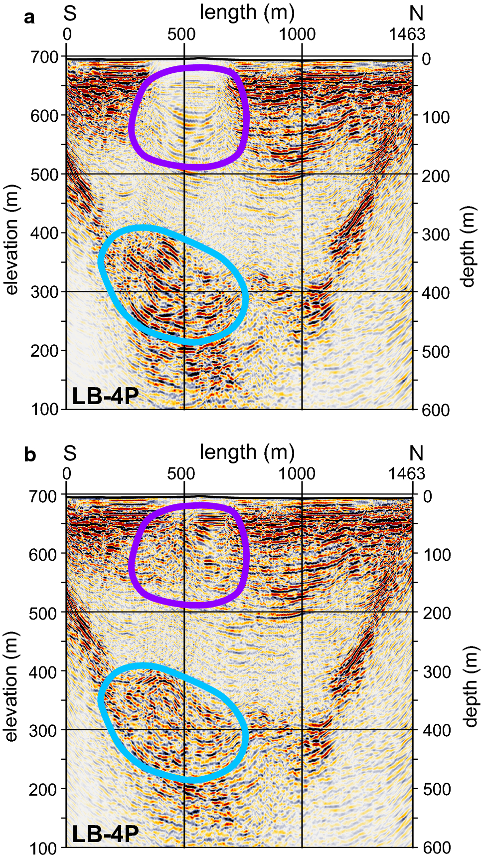 Fig. 3