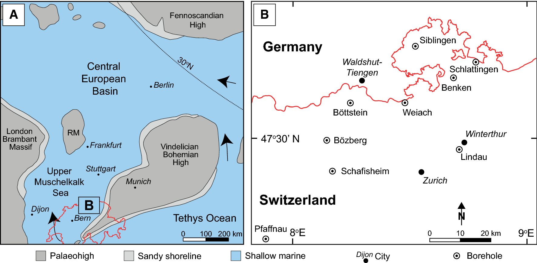 Fig. 1