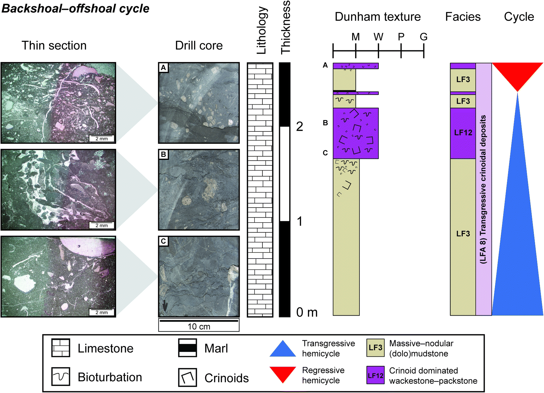 Fig. 9