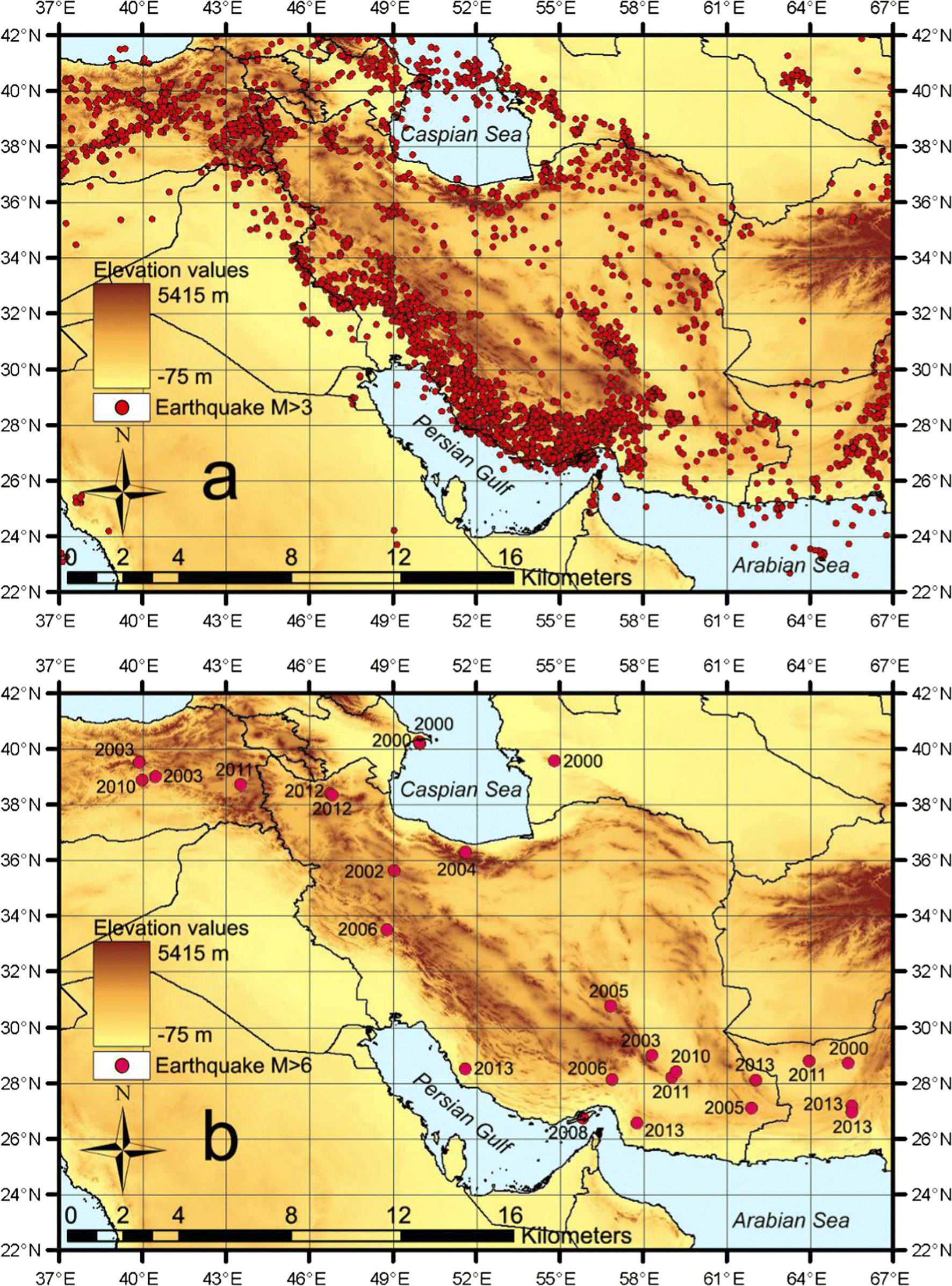 Fig. 3