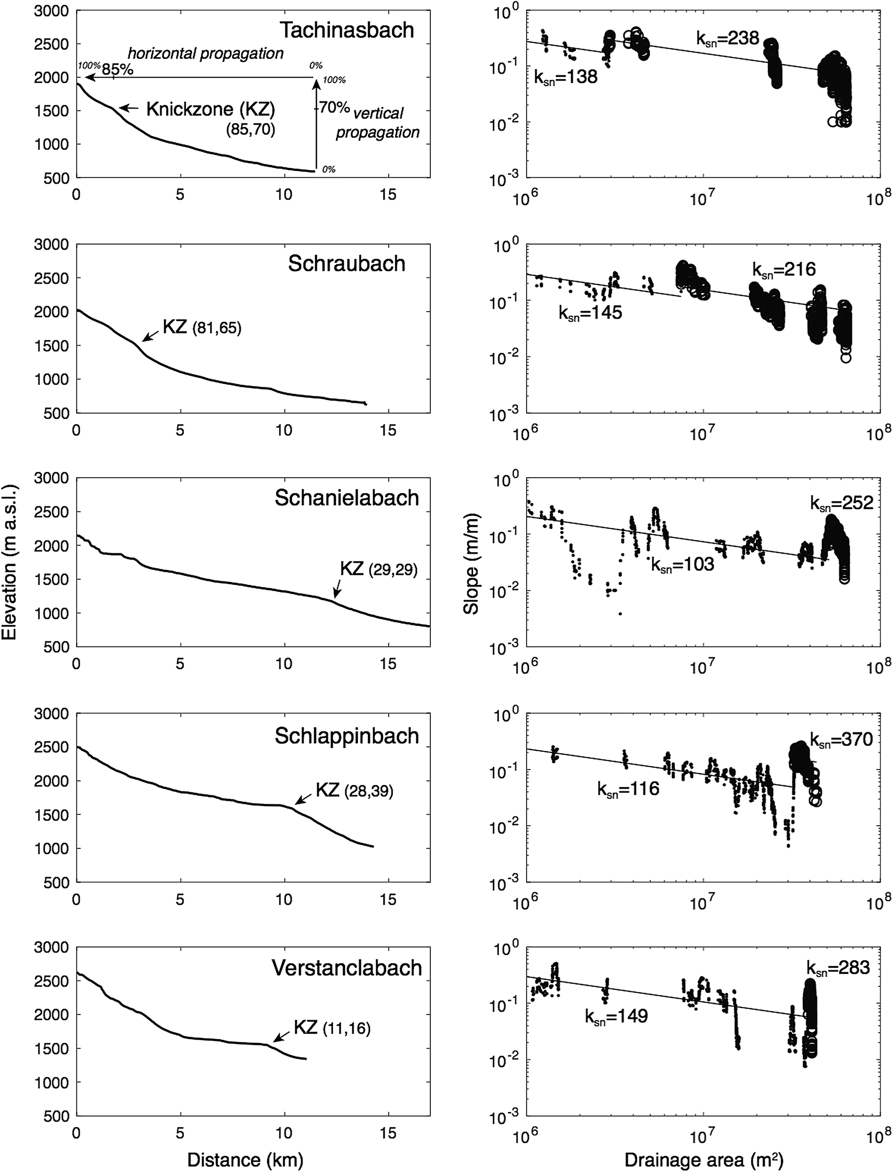 Fig. 6