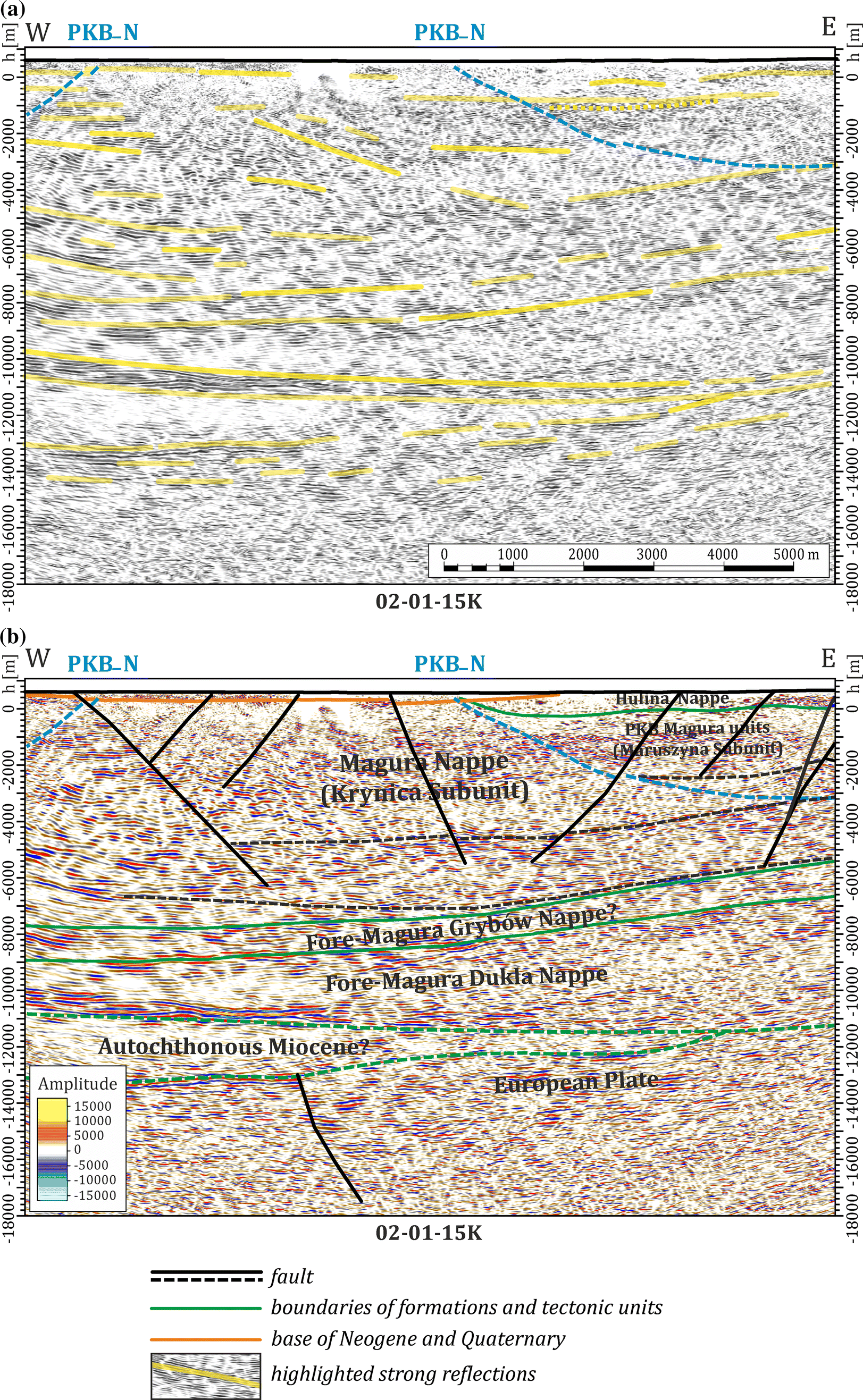 Fig. 15