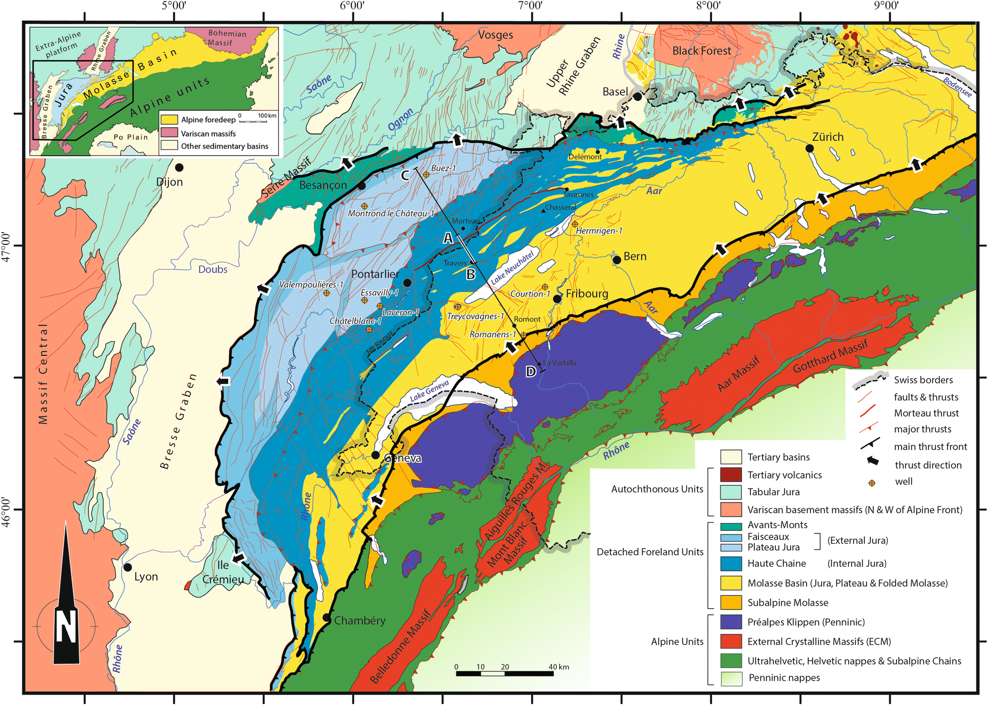 Fig. 1