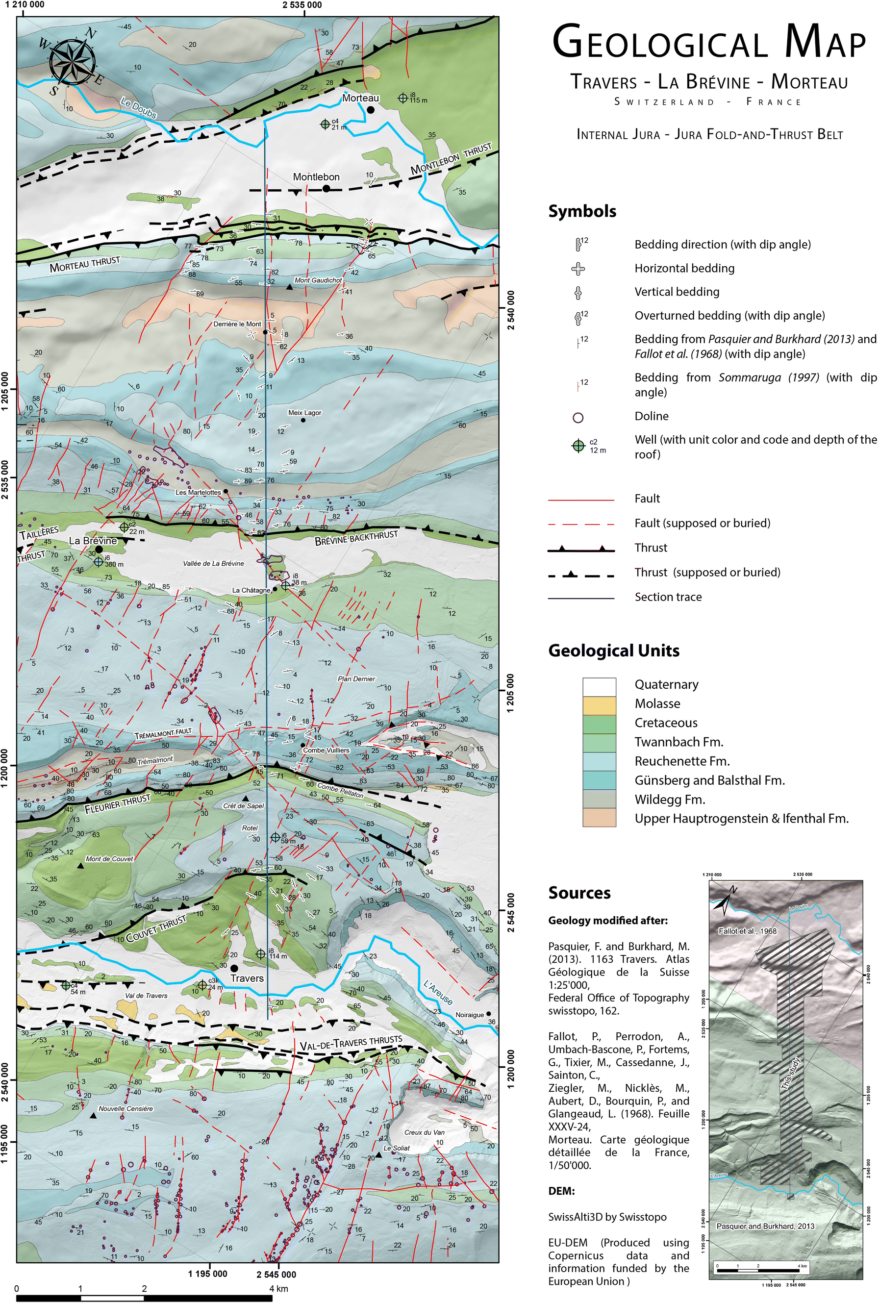 Fig. 3