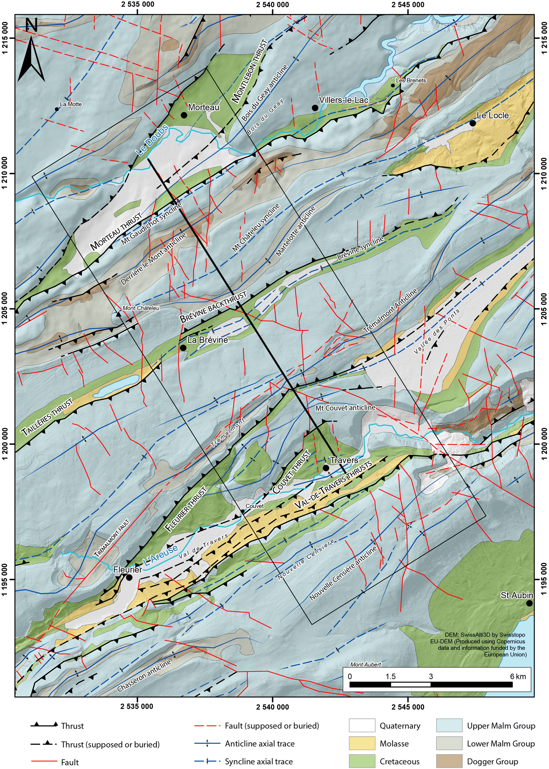 Fig. 4