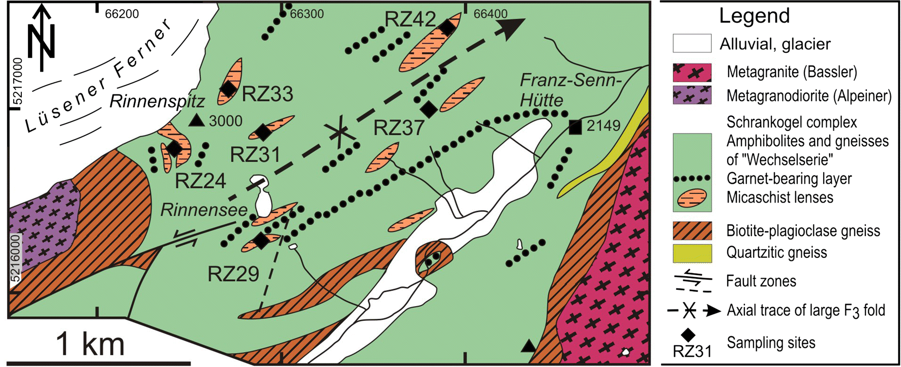 Fig. 2