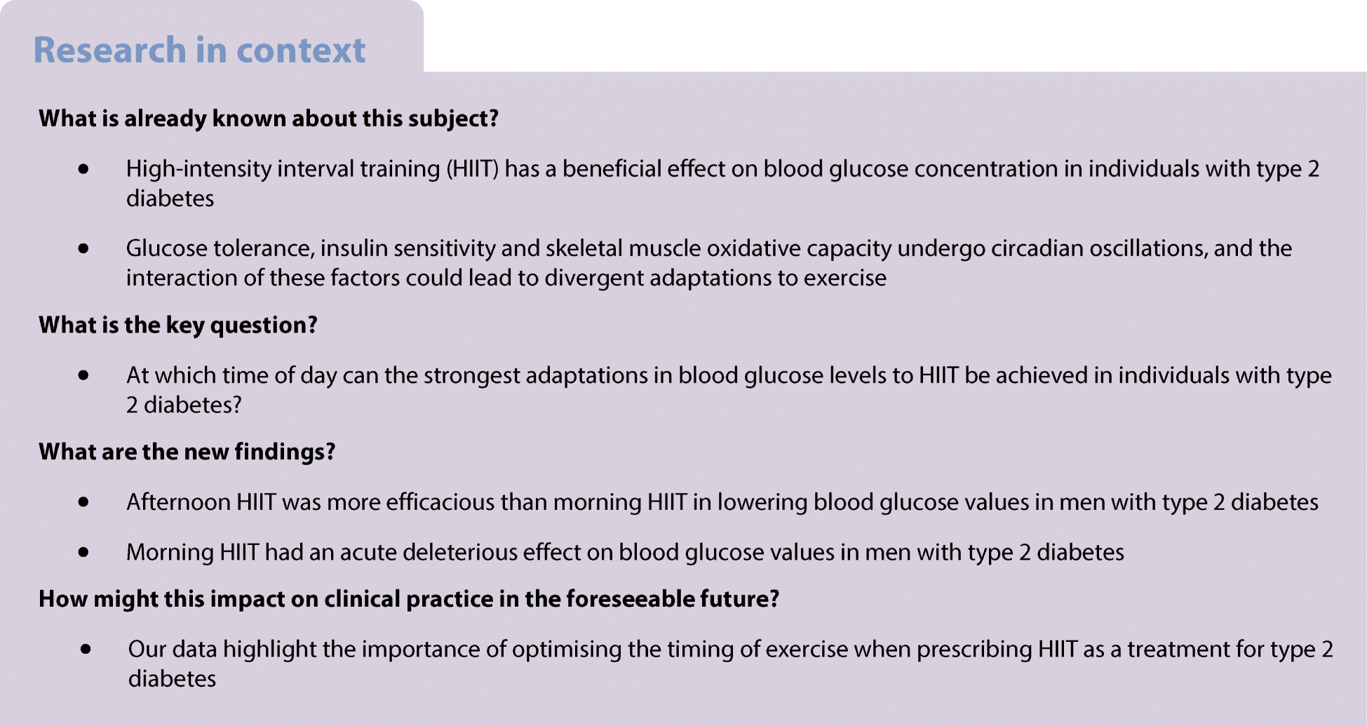 Testing Your Blood Glucose Managing Diabetes Onetouch
