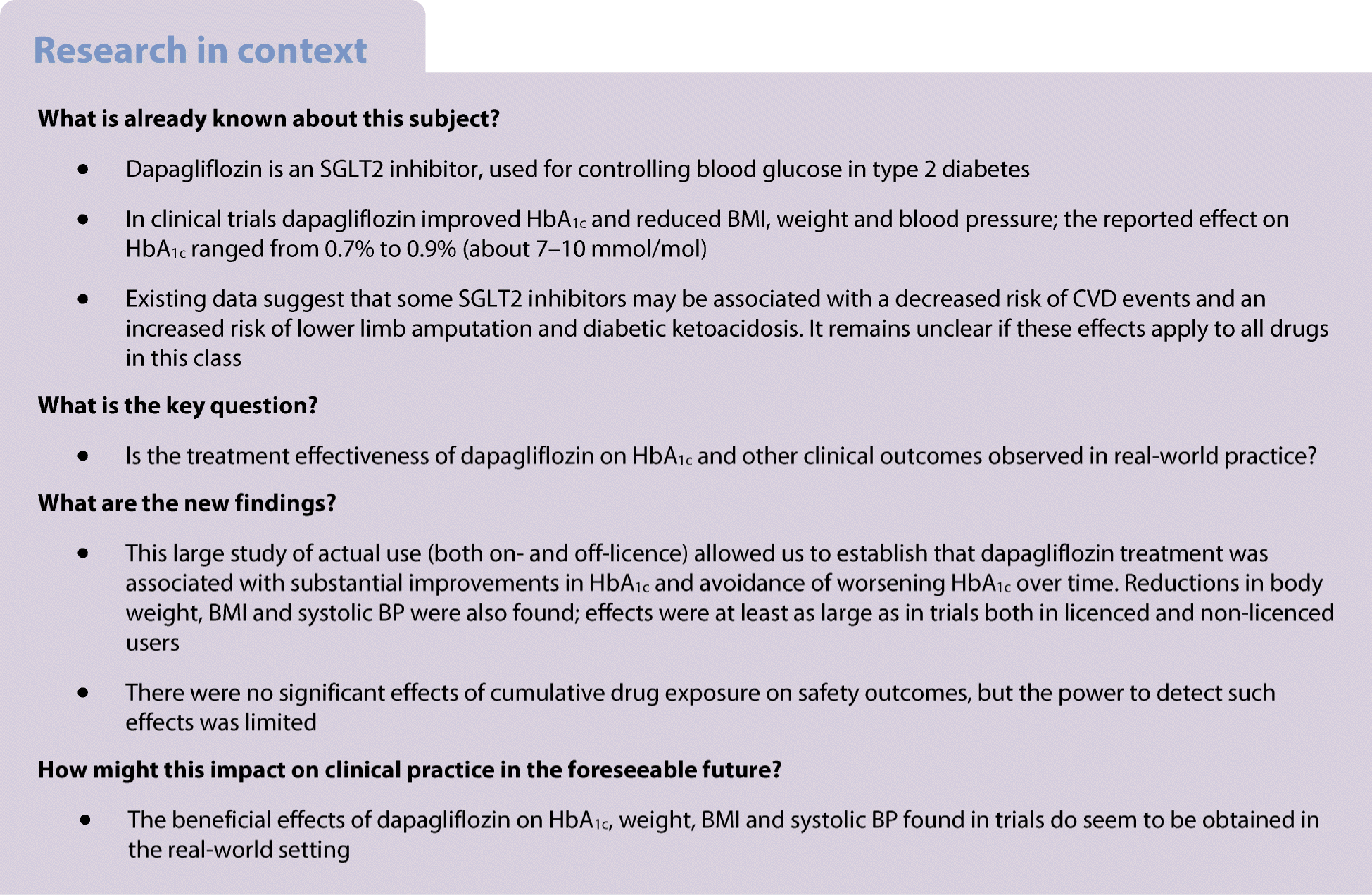 Plaquenil cost uk Plaquenil cost uk