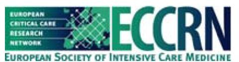 21st ESICM Annual Congress | Intensive Care Medicine