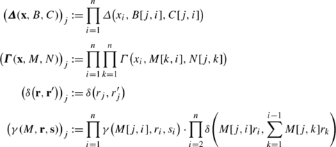 On The Amortized Complexity Of Zero Knowledge Protocols Springerlink