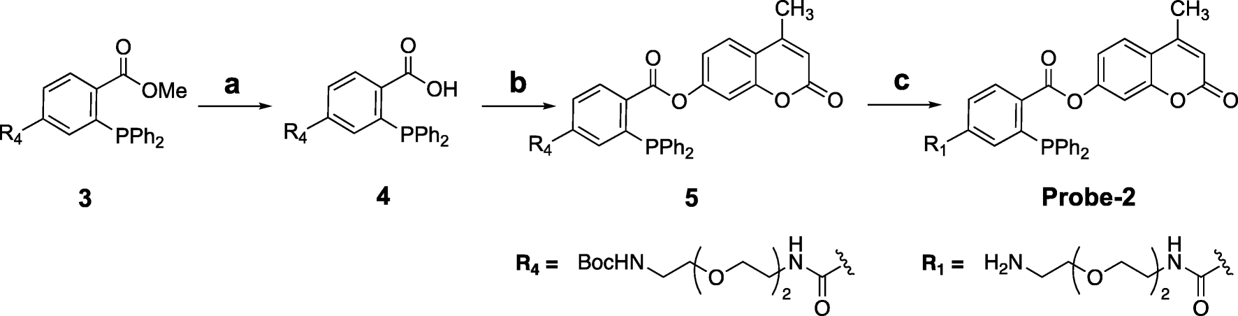 Scheme 3 Rapid User Friendly And Inexpensive Detection Of Azidothymidine Springerlink