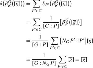 The Main Conjecture Of Iwasawa Theory For Totally Real Fields Springerlink