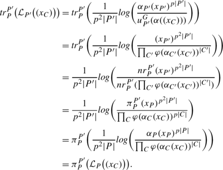 The Main Conjecture Of Iwasawa Theory For Totally Real Fields Springerlink
