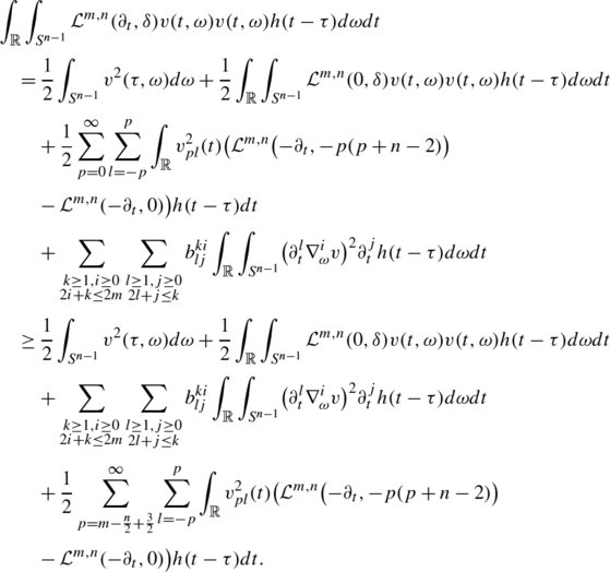 Regularity Of Solutions To The Polyharmonic Equation In General Domains Springerlink