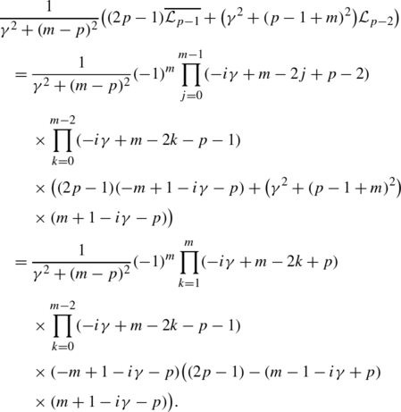 Regularity Of Solutions To The Polyharmonic Equation In General Domains Springerlink