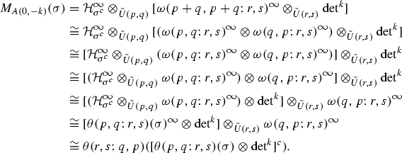 On The Gan Gross Prasad Conjecture For U P Q Springerlink