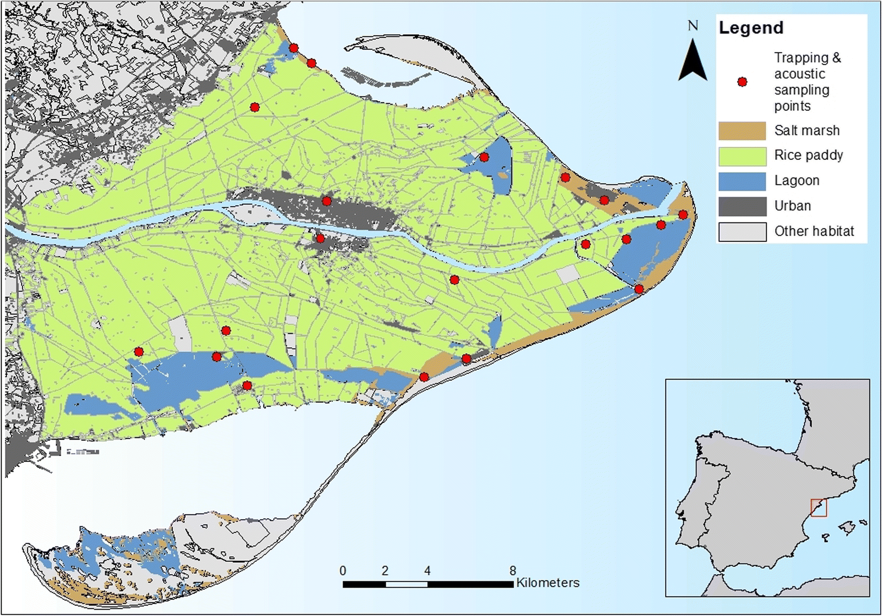 Fig. 1