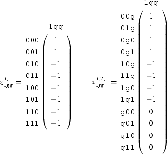 Robust K K Mer Frequency Estimation Using Gapped K K Mers Springerlink Robust K K Mer Frequency Estimation Using Gapped K K Mers Springerlink