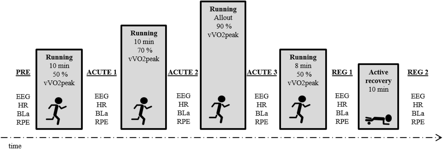 Running science Nerd Alert by Thomas Solomon at Veohtu and Matt Laye at Sharman Ultra.