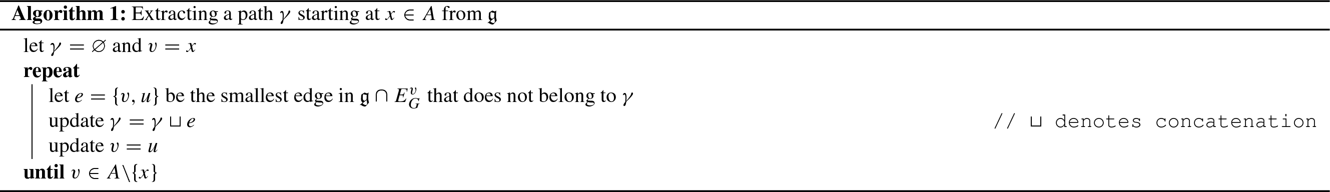 Asymptotics Of Even Even Correlations In The Ising Model Springerlink