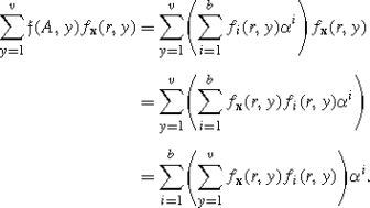 Streaming Graph Computations With A Helpful Advisor Springerlink