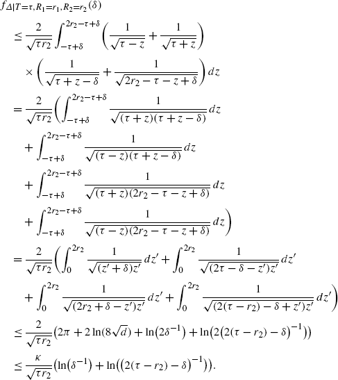 Worst Case And Probabilistic Analysis Of The 2 Opt Algorithm For The Tsp Springerlink