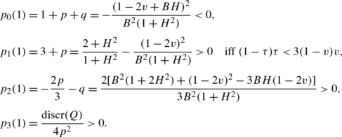 Point Sets On The Sphere Mathbb S 2 With Small Spherical Cap Discrepancy Springerlink