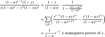 Ehrhart H Vectors Of Hypersimplices Springerlink