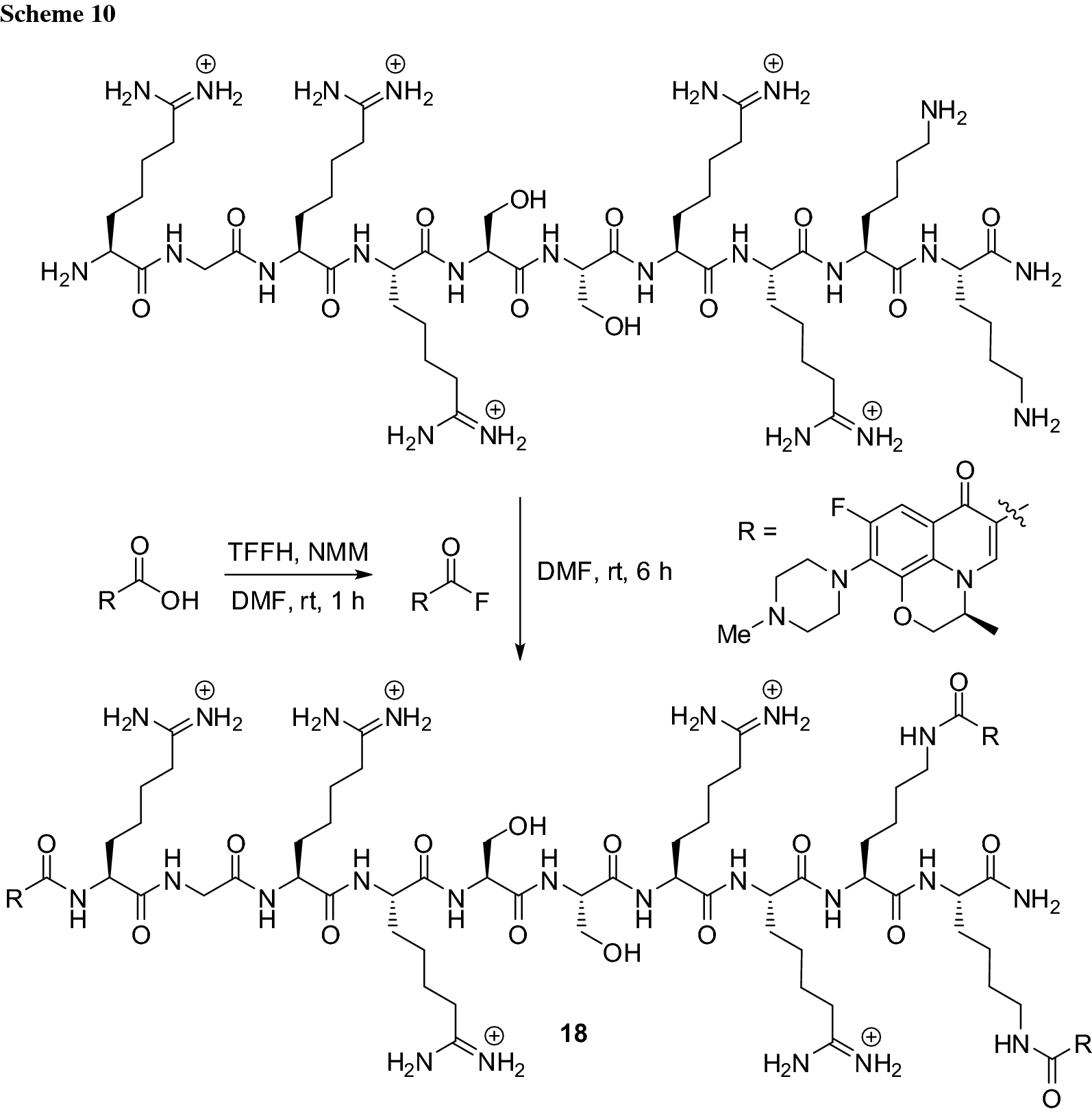 Fasigyn Fasigyn Fass Fasigyn Egypt Fasigyn Tablet Uses In Urdu