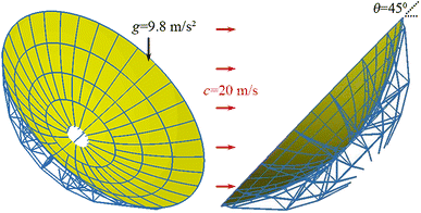 Fig. 11