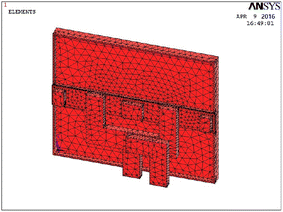 Fig. 4