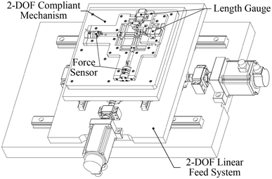 Fig. 11