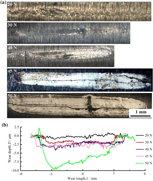 Fig. 2