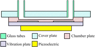 Fig. 20