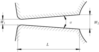 Fig. 28