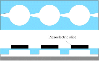 Fig. 33