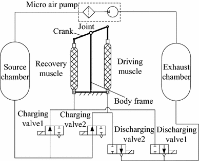 Figure 6