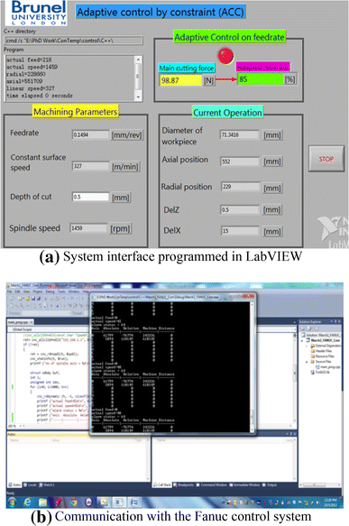 Figure 19